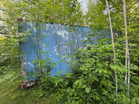 TBD-1 N Riverside Road Moose Lake MN 55767