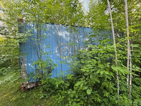 TBD-1 N Riverside Road Moose Lake MN 55767
