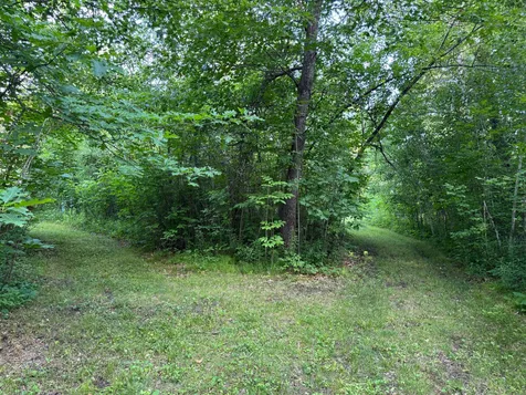 TBD-1 N Riverside Road Moose Lake MN 55767