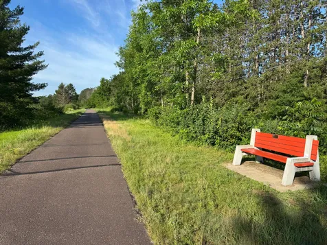 TBD-1 N Riverside Road Moose Lake MN 55767