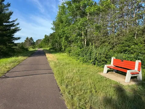 TBD-1 N Riverside Road Moose Lake MN 55767