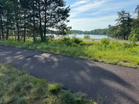 TBD-1 N Riverside Road Moose Lake MN 55767