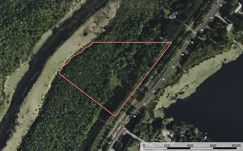 TBD-1 N Riverside Road Moose Lake MN 55767