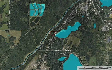TBD-1 N Riverside Road Moose Lake MN 55767