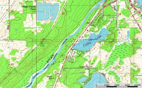 TBD-1 N Riverside Road Moose Lake MN 55767