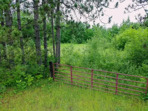 TBD-1 N Riverside Road Moose Lake MN 55767