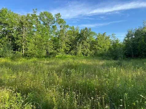 TBD-1 N Riverside Road Moose Lake MN 55767
