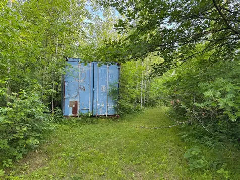 TBD-1 N Riverside Road Moose Lake MN 55767