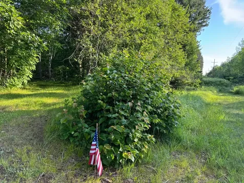 TBD-1 N Riverside Road Moose Lake MN 55767