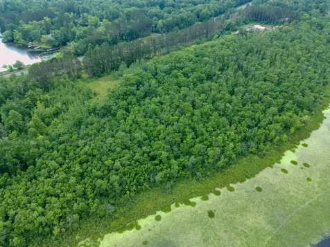 TBD-1 N Riverside Road Moose Lake MN 55767