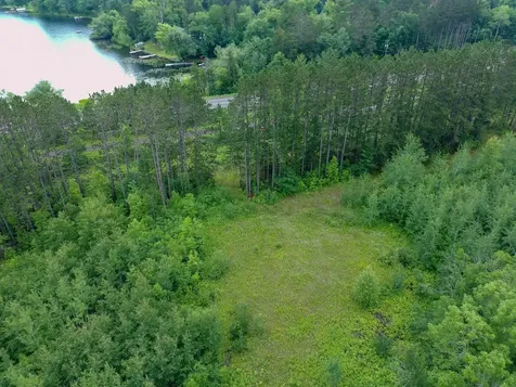 TBD-1 N Riverside Road Moose Lake MN 55767