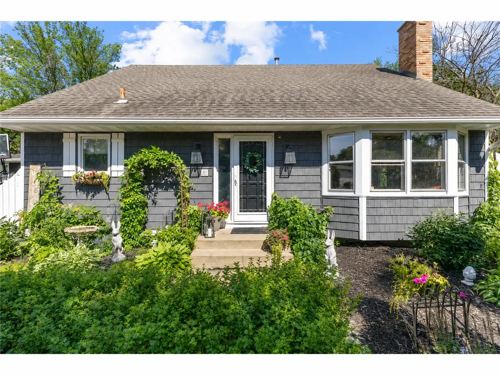 1216 8th Lane Anoka MN 55303