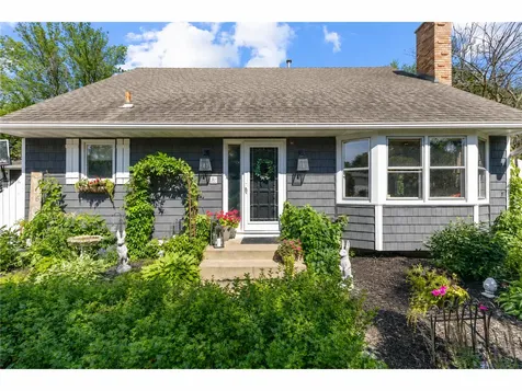 1216 8th Lane Anoka MN 55303