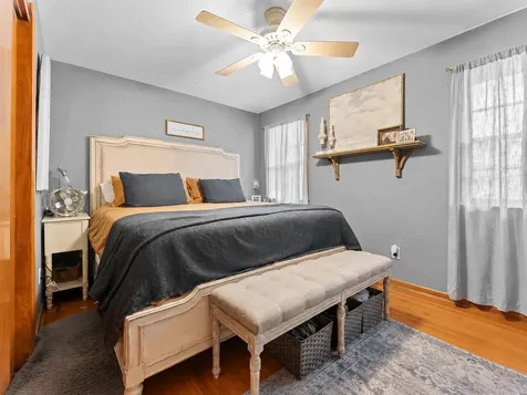 1216 8th Lane Anoka MN 55303