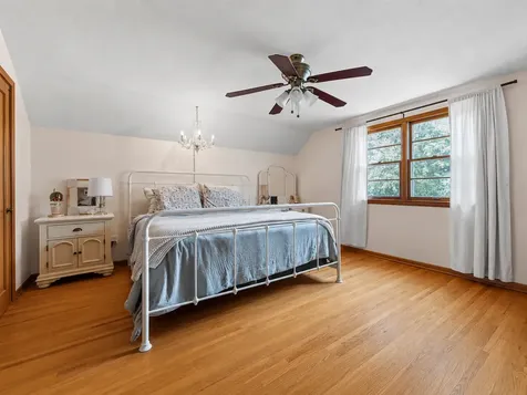 1216 8th Lane Anoka MN 55303