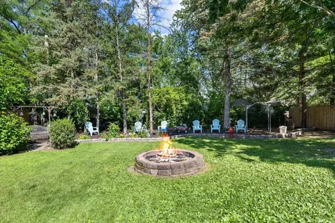1216 8th Lane Anoka MN 55303