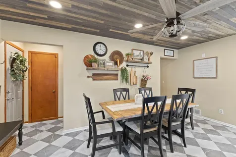 1216 8th Lane Anoka MN 55303