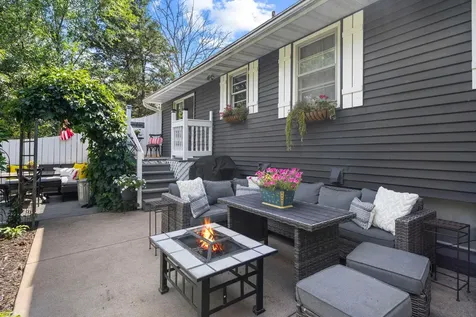 1216 8th Lane Anoka MN 55303