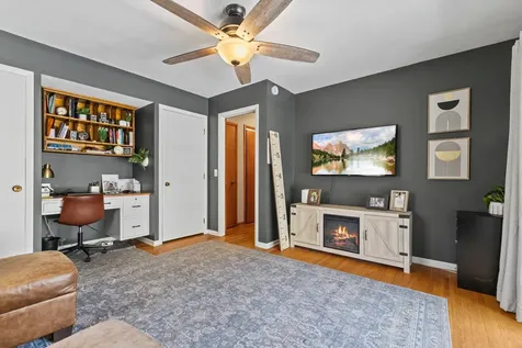 1216 8th Lane Anoka MN 55303