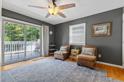 1216 8th Lane Anoka MN 55303