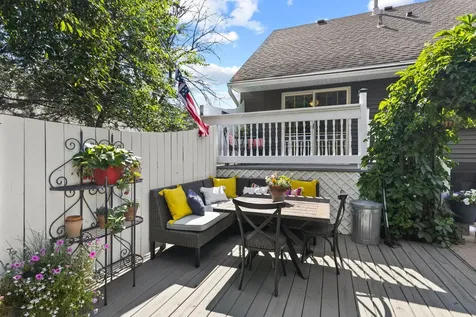 1216 8th Lane Anoka MN 55303