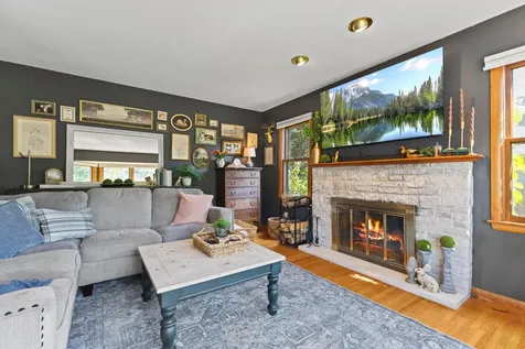 1216 8th Lane Anoka MN 55303