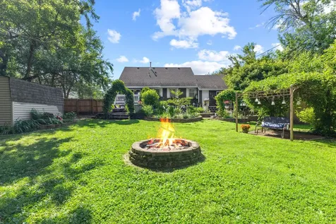 1216 8th Lane Anoka MN 55303