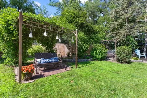 1216 8th Lane Anoka MN 55303