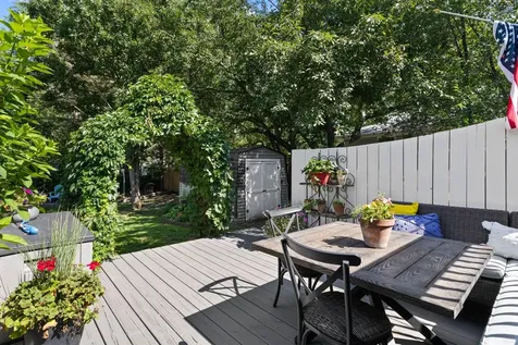 1216 8th Lane Anoka MN 55303