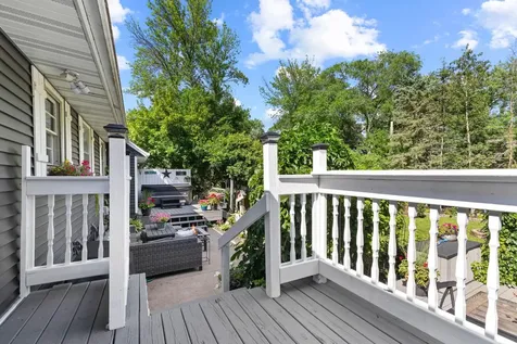 1216 8th Lane Anoka MN 55303