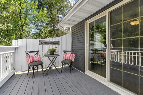 1216 8th Lane Anoka MN 55303