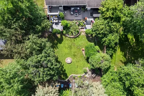 1216 8th Lane Anoka MN 55303