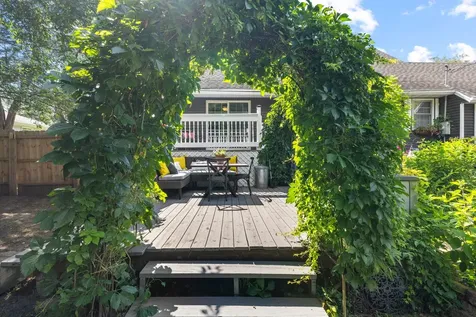 1216 8th Lane Anoka MN 55303