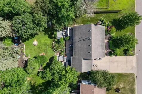 1216 8th Lane Anoka MN 55303