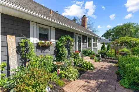 1216 8th Lane Anoka MN 55303