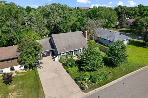 1216 8th Lane Anoka MN 55303