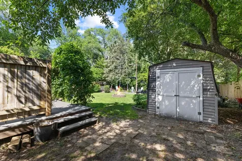 1216 8th Lane Anoka MN 55303