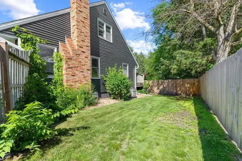 1216 8th Lane Anoka MN 55303