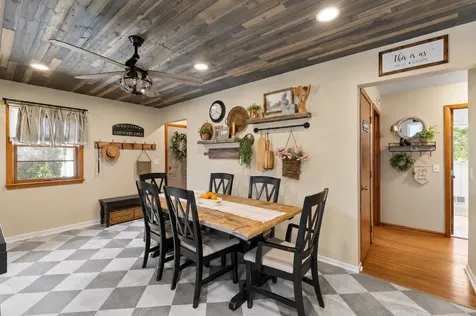 1216 8th Lane Anoka MN 55303