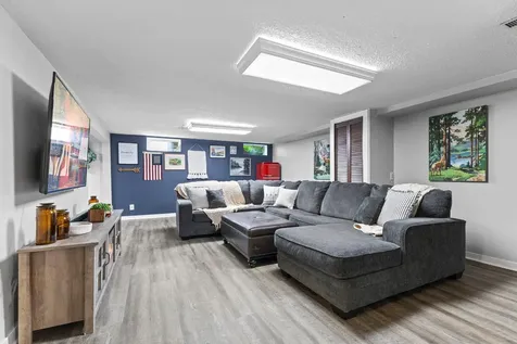 1216 8th Lane Anoka MN 55303