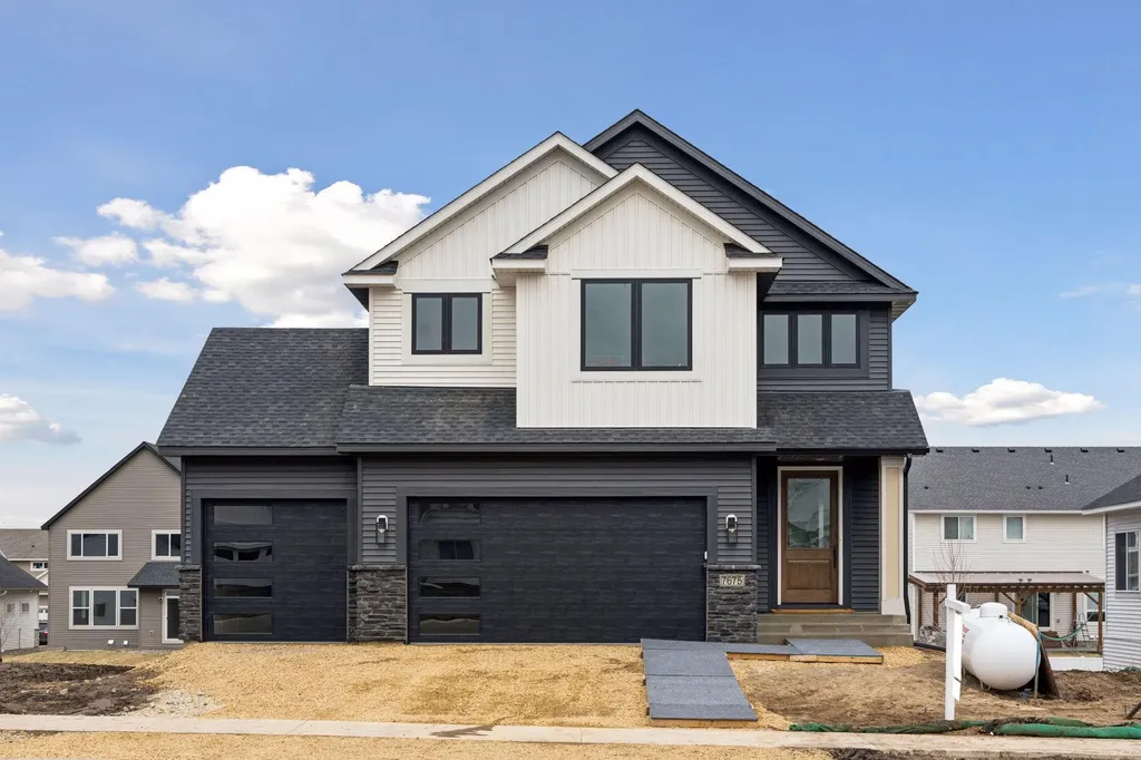 13311 Cadogan Way Rosemount MN 55068