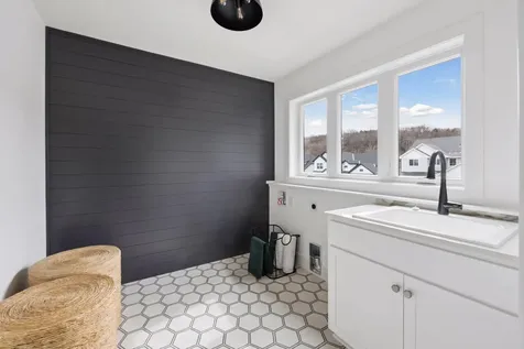13311 Cadogan Way Rosemount MN 55068