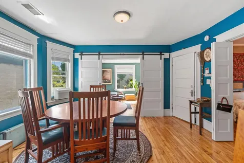 1123 5th Street NE Minneapolis MN 55413