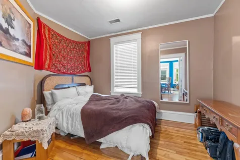 1123 5th Street NE Minneapolis MN 55413