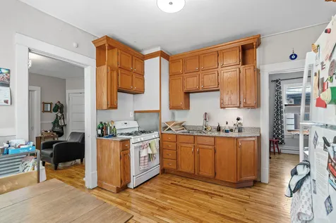 1123 5th Street NE Minneapolis MN 55413