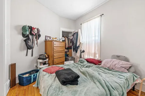 1123 5th Street NE Minneapolis MN 55413