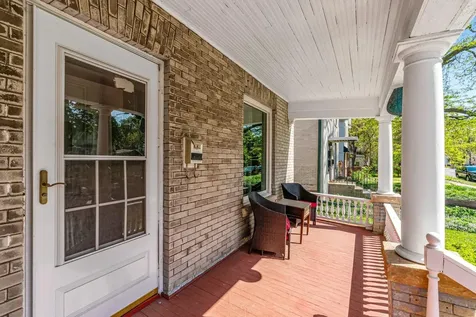 1123 5th Street NE Minneapolis MN 55413