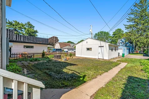 1123 5th Street NE Minneapolis MN 55413
