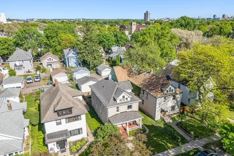 1123 5th Street NE Minneapolis MN 55413