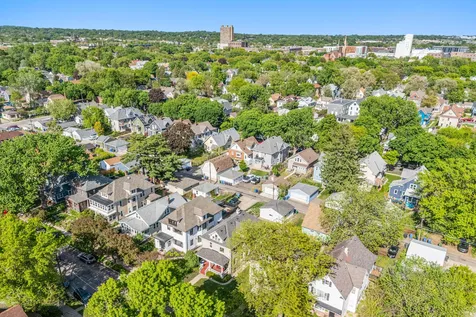 1123 5th Street NE Minneapolis MN 55413
